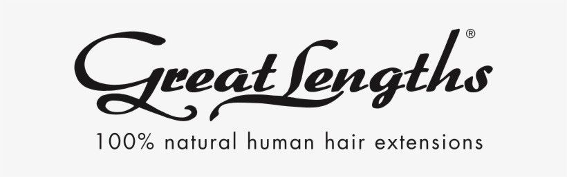 great-lengths.jpeg