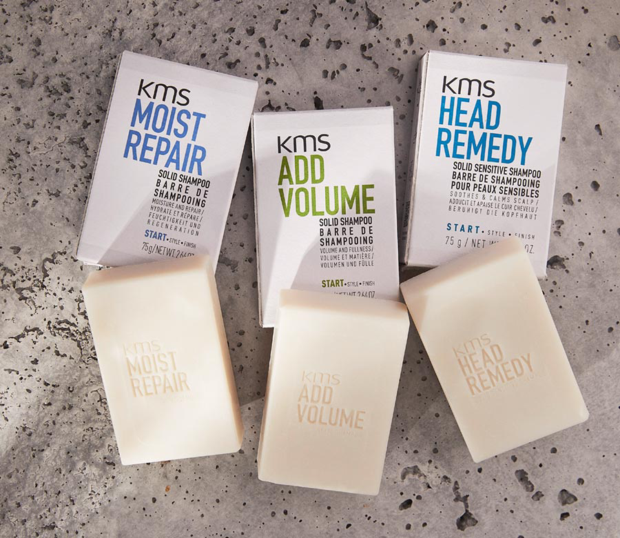 kms-goes-solid-packaging.png