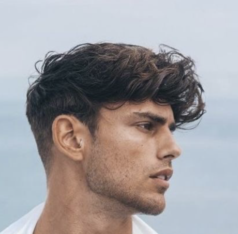 undercut.png